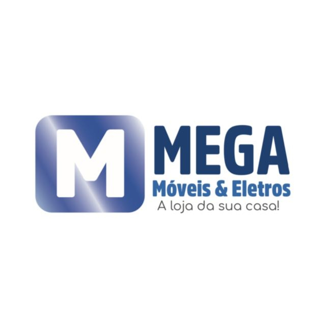 Mega Moveis e Eletros